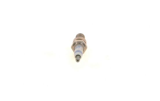 Bougie d'allumage Set4-0242245812 Bosch, Image 9