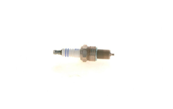 Bougie d'allumage Set4-0242245812 Bosch, Image 10