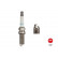 Bougie d'allumage SILKAR8C6DS NGK