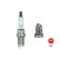 Bougie d'allumage SIZFR6B8EG NGK, Vignette 2