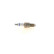 Bougie d'allumage Super 4 BlisterN54-WR78X Bosch, Vignette 10