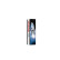 Bougie d'allumage Super 4 BlisterN59-FR78 Bosch