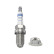 Bougie d'allumage Super 4 BlisterN59-FR78 Bosch, Vignette 2