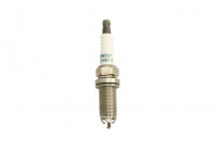 Bougie d'allumage Super Ignition Plug FK20HBR11 Denso