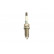 Bougie d'allumage Super Ignition Plug FK20HBR11 Denso