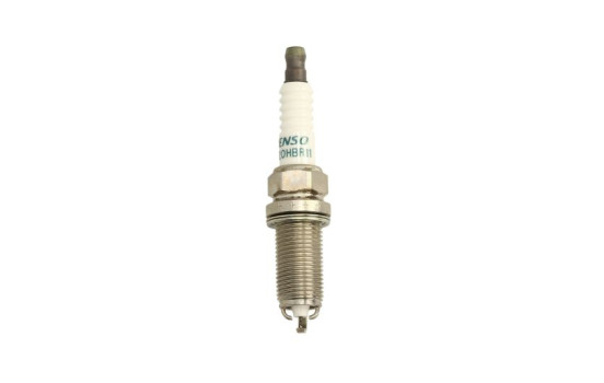 Bougie d'allumage Super Ignition Plug FK20HBR11 Denso