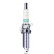 Bougie d'allumage Super Ignition Plug FK20HBR11 Denso, Vignette 2