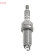 Bougie d'allumage Super Ignition Plug FK20HBR11 Denso, Vignette 5