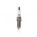 Bougie d'allumage Super Ignition Plug FK20HBR8 Denso