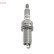 Bougie d'allumage Super Ignition Plug FK20HQR10 Denso, Vignette 3