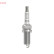 Bougie d'allumage Super Ignition Plug FK20HQR8 Denso, Vignette 2