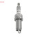 Bougie d'allumage Super Ignition Plug FK20HQR8 Denso, Vignette 3