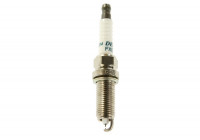 Bougie d'allumage Super Ignition Plug FXE22HR11 Denso