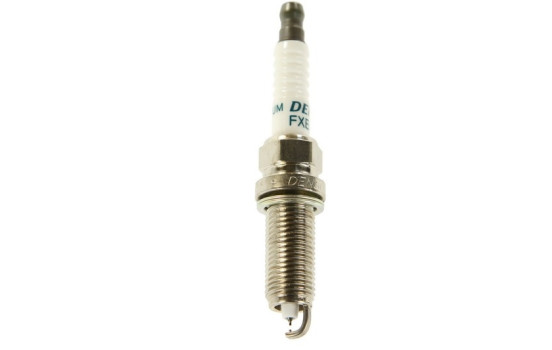 Bougie d'allumage Super Ignition Plug FXE22HR11 Denso