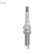 Bougie d'allumage Super Ignition Plug FXE22HR11 Denso, Vignette 3