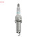 Bougie d'allumage Super Ignition Plug FXE22HR11 Denso, Vignette 4