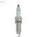 Bougie d'allumage Super Ignition Plug FXU16HR11 Denso, Vignette 3