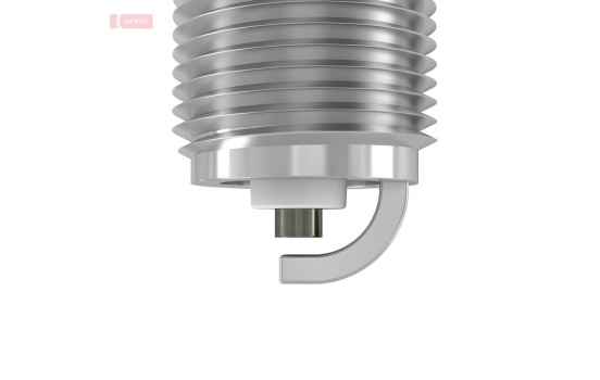 Bougie d'allumage T16VR-U10 Denso, Image 2
