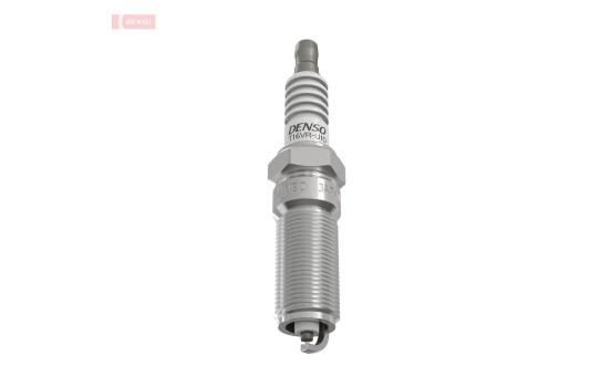 Bougie d'allumage T16VR-U10 Denso, Image 4