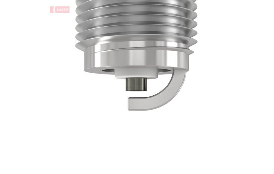 Bougie d'allumage T20EP-U Denso, Image 2