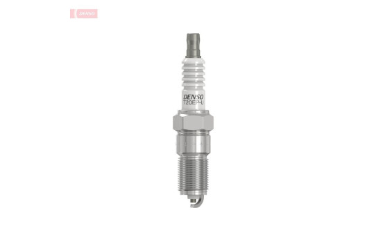 Bougie d'allumage T20EP-U Denso, Image 3
