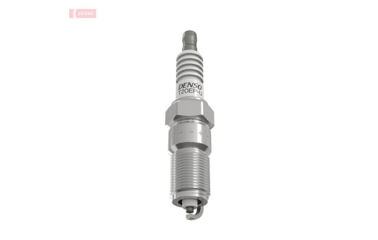 Bougie d'allumage T20EP-U Denso, Image 4