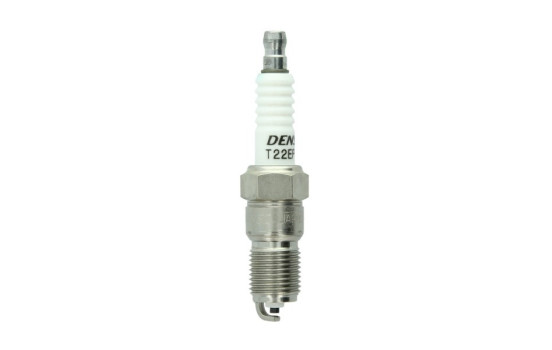 Bougie d'allumage T22EP-U Denso