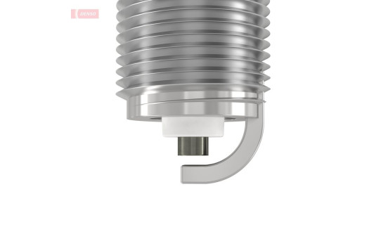 Bougie d'allumage T22EP-U Denso, Image 2