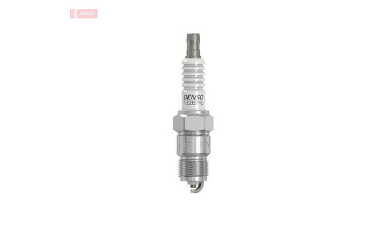Bougie d'allumage T22EP-U Denso, Image 3