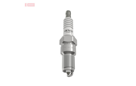 Bougie d'allumage T22EP-U Denso, Image 4
