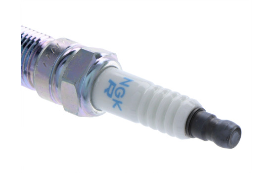 Bougie d'allumage TR5B-13 NGK, Image 2