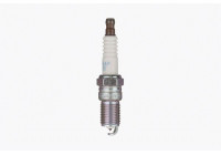 Bougie d'allumage TR6AP-13E NGK