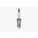 Bougie d'allumage TR6AP-13E NGK