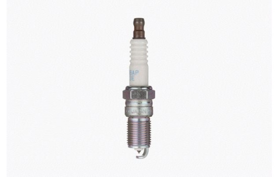 Bougie d'allumage TR6AP-13E NGK