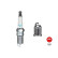 Bougie d'allumage TR6AP-13E NGK, Vignette 2
