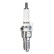 Bougie d'allumage U16FER9 Denso