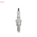 Bougie d'allumage U16FER9 Denso, Vignette 2