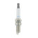 Bougie d'allumage ULTRA TITAN UPT10P Beru