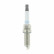 Bougie d'allumage ULTRA TITAN UPT13P Beru