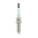 Bougie d'allumage ULTRA TITAN UPT13P Beru, Vignette 2