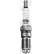 Bougie d'allumage ULTRA Z127 Beru, Vignette 3