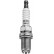 Bougie d'allumage ULTRA Z145 Beru