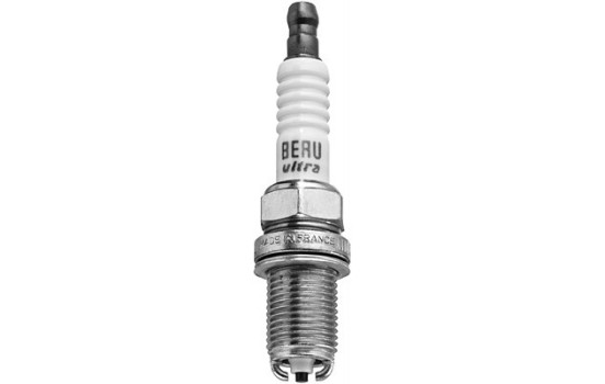 Bougie d'allumage ULTRA Z145 Beru