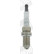 Bougie d'allumage ULTRA Z145 Beru, Vignette 2