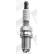 Bougie d'allumage ULTRA Z145 Beru, Vignette 3