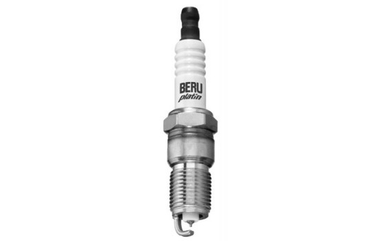 Bougie d'allumage ULTRA Z148 Beru
