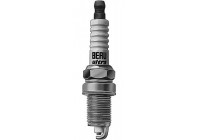 Bougie d'allumage ULTRA Z153 Beru