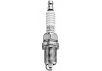 Bougie d'allumage ULTRA Z157 Beru