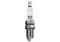 Bougie d'allumage ULTRA Z206 Beru