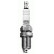 Bougie d'allumage ULTRA Z206 Beru